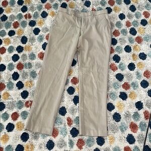 Tommy Hilfiger Tan TH Flex 32x30